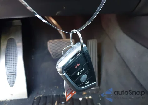 2014 BMW X5 xDrive35I z USA, uszkodzony, nr VIN 5UXKR0C58E0K52073